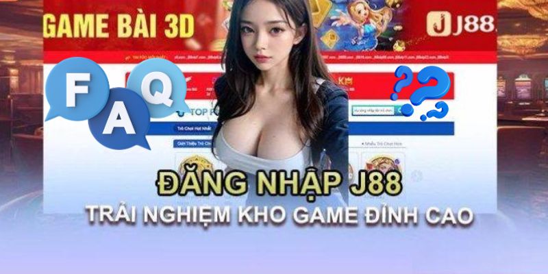 Trả lời các nghi vấn của hội viên khi đăng nhập quyền hội viên vào nhà cái