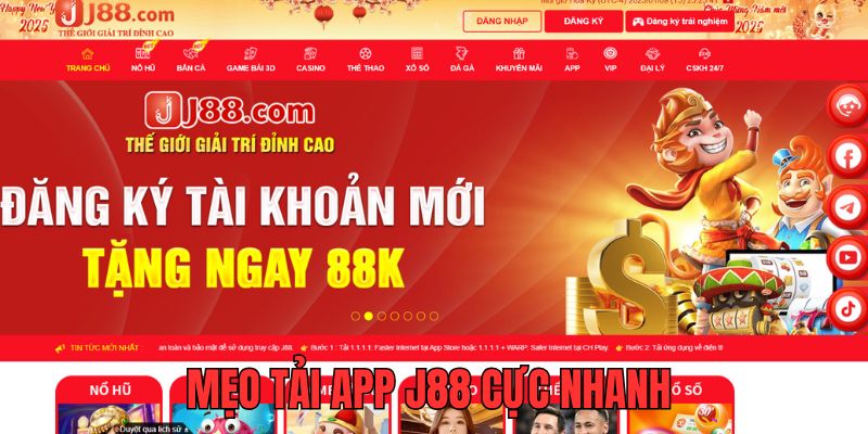 Bỏ túi một số lưu ý để download app nhanh gọn, an toàn